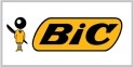 Bic