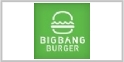 Big Bang Burger