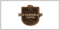Big Carmelo's Cafe