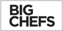 BigChefs