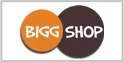 Biggshop