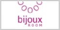 BijouxRoom