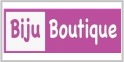 Biju Boutique
