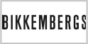 Bikkembergs Shoes