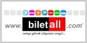 Biletall.com
