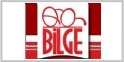 Bilge Yaynlar