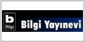 Bilgi Yaynevi