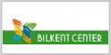 Bilkent Center AVM