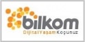 Bilkom