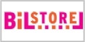 Bilstore