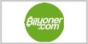 Bilyoner.com