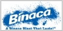 Binaca