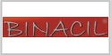 Binacil