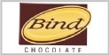 Bind Chocolate