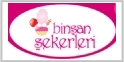 Binsan ekerleme