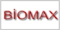 Biomax