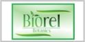 Biorel