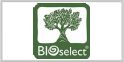 Bioselect