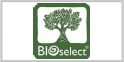 Bioselect