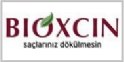 Bioxcin