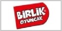 Birlik Oyuncak