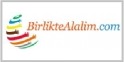 Birlikte Alalm