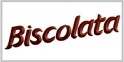 Biscolata