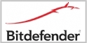 BitDefender