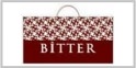Bitter anta