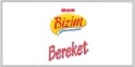 Bizim Bereket