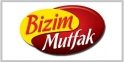 Bizim Mutfak