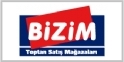 Bizim Toptan