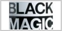 Black Magic