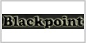 Blackpoint