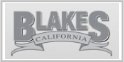 Blakes California