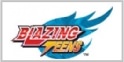 Blazing Teens