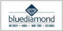 Blue Diamond