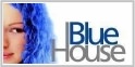 Blue House