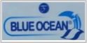 Blue Ocean