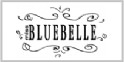 BlueBelle
