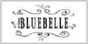 BlueBelle