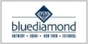 Bluediamond