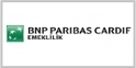 BNP Paribas Cardif