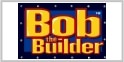 Bob The Builder