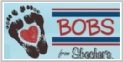 Bobs