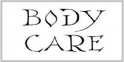 Body Care