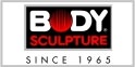 Body Sclupture