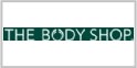 Body Shop