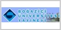 Boazii niversitesi Yaynevi