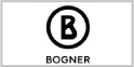 Bogner